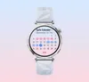 Huawei Watch GT 5 46mm Schwarz, TruSeen6.0, Produktbild-Vorschau 16
