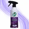 Cif Perfect Spray Kalk, 435 ml Produktbild-Vorschau 2