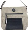 Rieker Merapi/Kuka: accessori da donna, borse, colore Anteprima dell’immagine prodotto 1