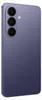 Samsung Galaxy S26 16 cm (6.3") Dual-SIM Android 16.0 5G Produktbild-Vorschau 7