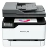 Pantum - multifunzione cm2200fdw laser a colori a4 / legale Anteprima dell’immagine prodotto 1