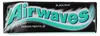 Airwaves Black Mint 10er Produktbild-Vorschau 2