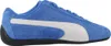 Puma Speedcat OG In Blue White – 10.5 UK - 45 EU - 11.5M US Produktbild-Vorschau 4