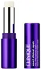 Bálsamo retinoide Clinique Smart Clinical Repair AM/PM Vista previa de la imagen del producto 1