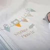 Waldfreunde Meilenstein Soft-Peachdecke Produktbild-Vorschau 3