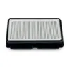 ROWENTA Hepa Filter für Bodenstaubsauger ZR 902501 Anteprima dell’immagine prodotto 6
