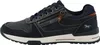 scarpe Mustang 26M0281003NAVY Anteprima dell’immagine prodotto 11