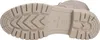Tamaris Damen Stiefelette Reißverschluss Warmfutter Produktbild-Vorschau 15