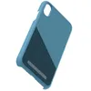 Nordic Elements, Schutzhülle iPhone XR kompatibel Apple Pay Produktbild-Vorschau 6