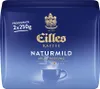 EILLES KAFFEE Naturmild, 2x250g gemahlen Produktbild-Vorschau 1