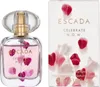 Escada Celebrate N.O.W. woda perfumowana dla kobiet 30 ml Podgląd zdjęcia produktu 4