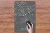 MuchoWow® Mauspad Mousepad Deutschland - Blau - Kerpen - Produktbild-Vorschau 3