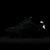 Nike Shox TL Fade "Anguria" IH1336-600, dimensioni: W 9 / M Anteprima dell’immagine prodotto 9