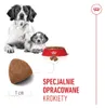 ROYAL CANIN Medium Starter Mother&Babydog 4kg Karma Sucha Podgląd zdjęcia produktu 5