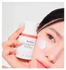 Biodance - Pore Perfecting Collagen Peptide Cream - Náhled obrázku produktu 15
