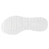Rieker Damen Sneaker Schlupfschuh, Weiß, Gr. 39 EU, Produktbild-Vorschau 9