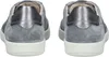 legero Damen Halbschuh SILENCE 35882-3.5, 35882-4, Produktbild-Vorschau 29