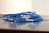 DYMO Rhino        5200 im stabilen Hartschalenkoffer EU Anteprima dell’immagine prodotto 13