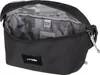Pacsafe Gürteltasche GO Sling 17 x 26 x 7 Produktbild-Vorschau 17