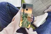 MuchoWow® Handyhülle Schutzhülle Hülle für Samsung Galaxy Produktbild-Vorschau 3