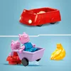 LEGO 10434 Duplo Peppův supermarket (10434) Náhled obrázku produktu 38