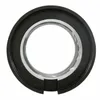SIP Nagelkit Primärritzel 91,5 mm Innen 118,5 mm Außen Produktbild-Vorschau 3