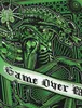 style3 Game Over Alien Damen T-Shirt xenomorph ripley Produktbild-Vorschau 2