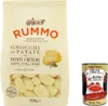 8x Rummo Gnocchi di patate 100% Italienisch Produktbild-Vorschau 1