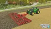 Landwirtschafts-Simulator 22 - Konsole PS4 Produktbild-Vorschau 6