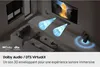 Samsung HW-B460F, 2.1 Kanäle, Dolby 2.0, Adaptiv, Spiel, Produktbild-Vorschau 6