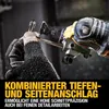 DeWALT DCS356NT-XJ Akku-Multi-Tool (bl) Flexvolt, Produktbild-Vorschau 25
