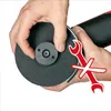 Einhell TE-AG 125/1010 CE Q, 12000 RPM, 12,5 cm, Prąd Podgląd zdjęcia produktu 7