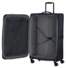 American Tourister trolley Summerride Spinner 80 / 30 EXP Vista previa de la imagen del producto 12