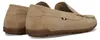 Schuhe Bugatti 321AWF6014005200 Produktbild-Vorschau 3