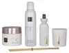 RITUALS The Ritual of Sakura Geschenkset L Produktbild-Vorschau 6