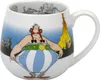 Könitz Kuschelbecher Asterix JE ne suis pas gros Produktbild-Vorschau 2