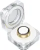 Samsung Galaxy Ring, Smart-Ring Aktivitäts-Tracker, 23,5 Produktbild-Vorschau 7