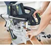 Festool Scie à onglets sans fil KAPEX KSC 60 EB-Basic Voir les images du produit 22