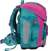 Scout sac d'école Basic Micro Set 4 pièces Happy Confetti Voir les images du produit 3