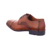 Lloyd Businessschuhe Businessschuhe Glattleder Produktbild-Vorschau 15
