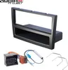 Audioproject A189-10 - Opel Autoradio Set Radioblende - für Produktbild-Vorschau 2
