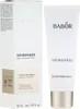 SKINOVAGE - Skin Purifying Mask 50ml Produktbild-Vorschau 4
