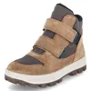 Buty Superfit Tedd 18004753010 Podgląd zdjęcia produktu 7