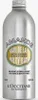 L'Occitane Almond Milky Bath, Badeschaum, Erwachsene, 500 Produktbild-Vorschau 3