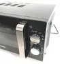 Severin MW 7761, Arbeitsplatte, Solo-Mikrowelle, 20 l, 800 Produktbild-Vorschau 11