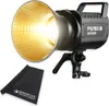 Neewer Dauerlicht FS150B Bi Color Videoleuchte mit Produktbild-Vorschau 1