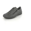 Legero TANARO 5.0 Damenschuhe - bequeme Schnür- Halbschuhe Produktbild-Vorschau 50