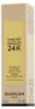 Guerlain Parure Gold 24K Radiance Primer Anteprima dell’immagine prodotto 4