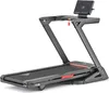 adidas Laufband T-25, 2,5 PS Motor, 15 Steigungsstufen, Produktbild-Vorschau 1