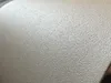 Lámpara LED para botellas, inalámbrica, con batería, Vista previa de la imagen del producto 3